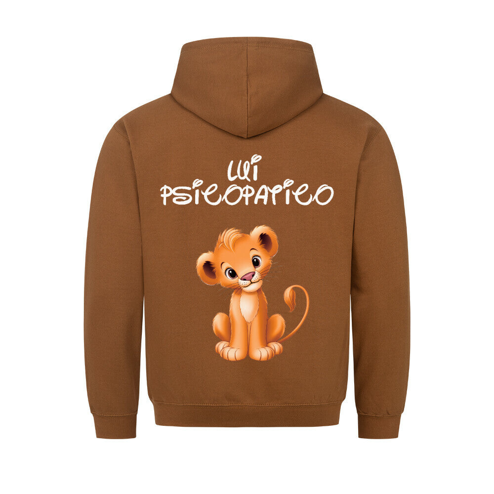 Image for color: caramel toffee