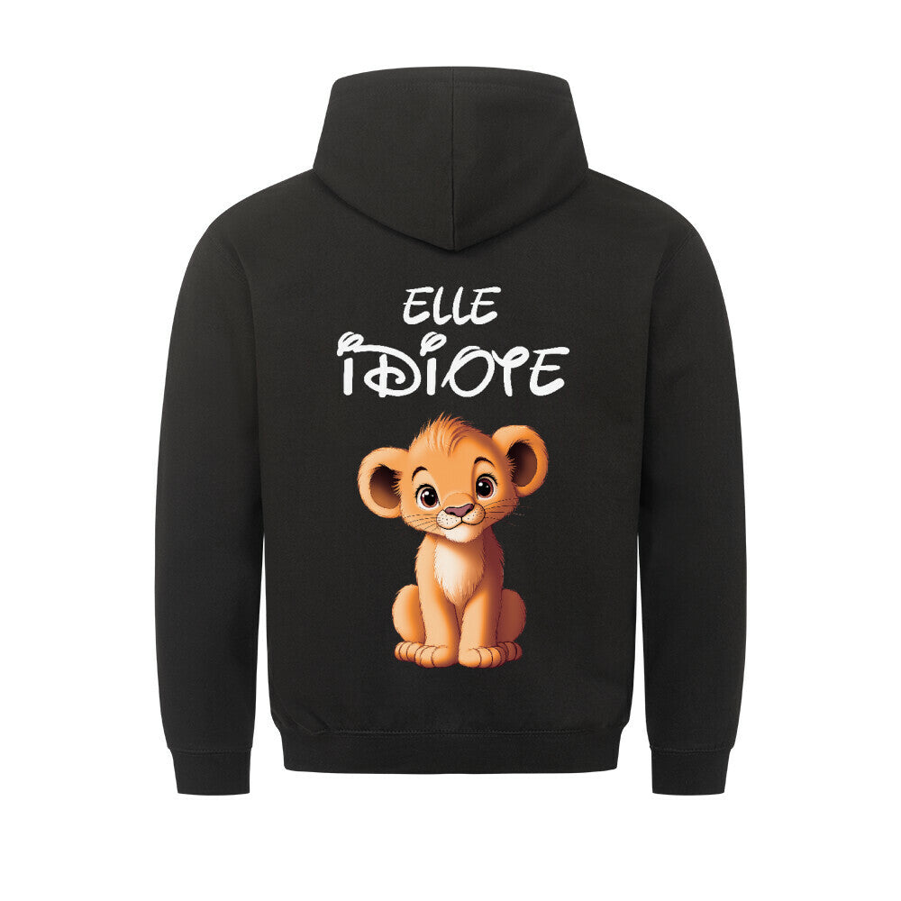 Image for color: black