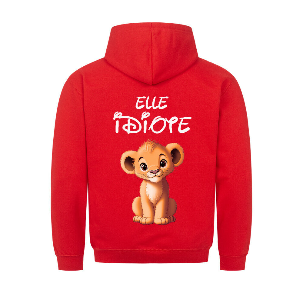 Image for color: red