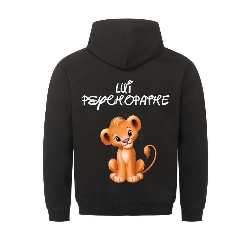 Image for color: black