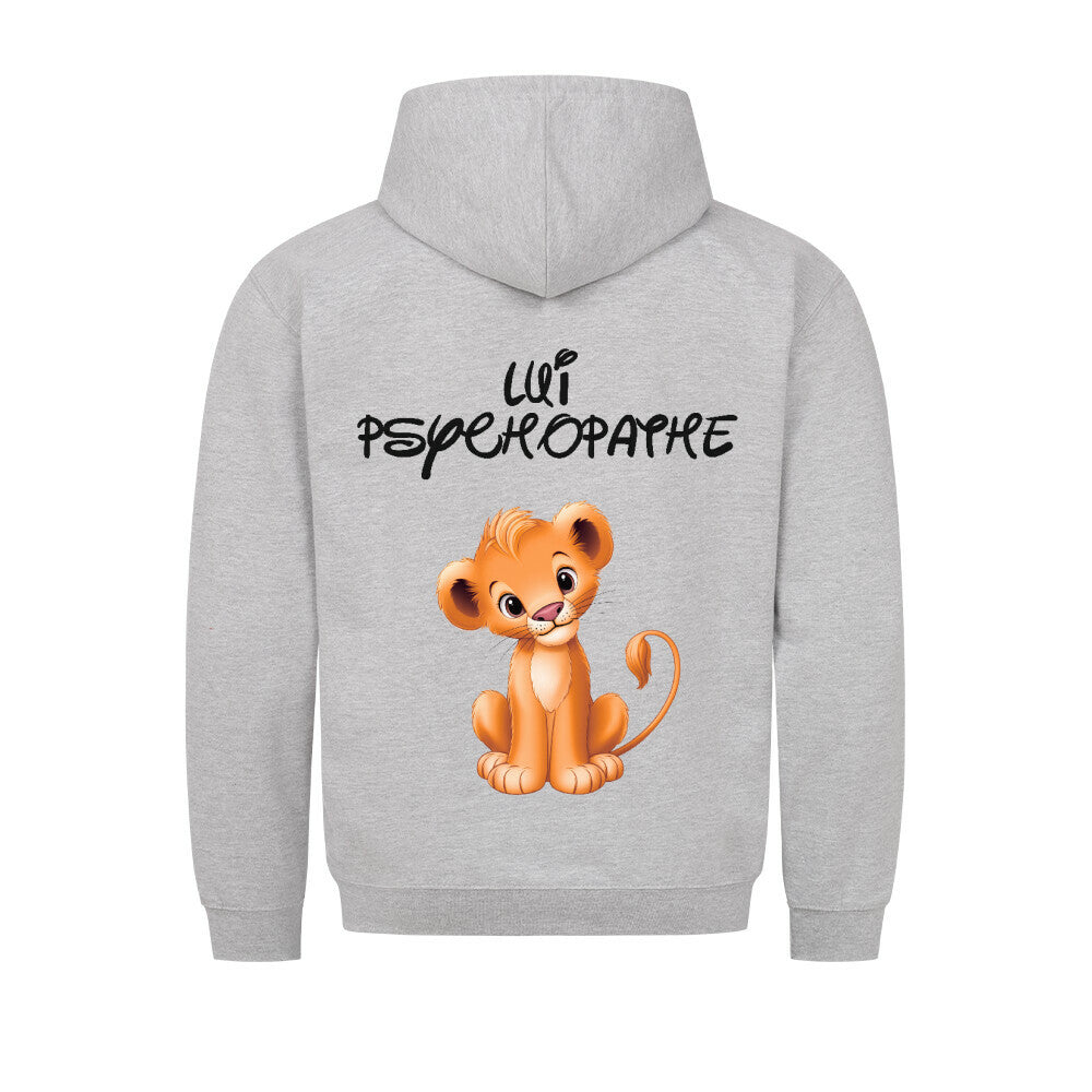 Image for color: heather grey