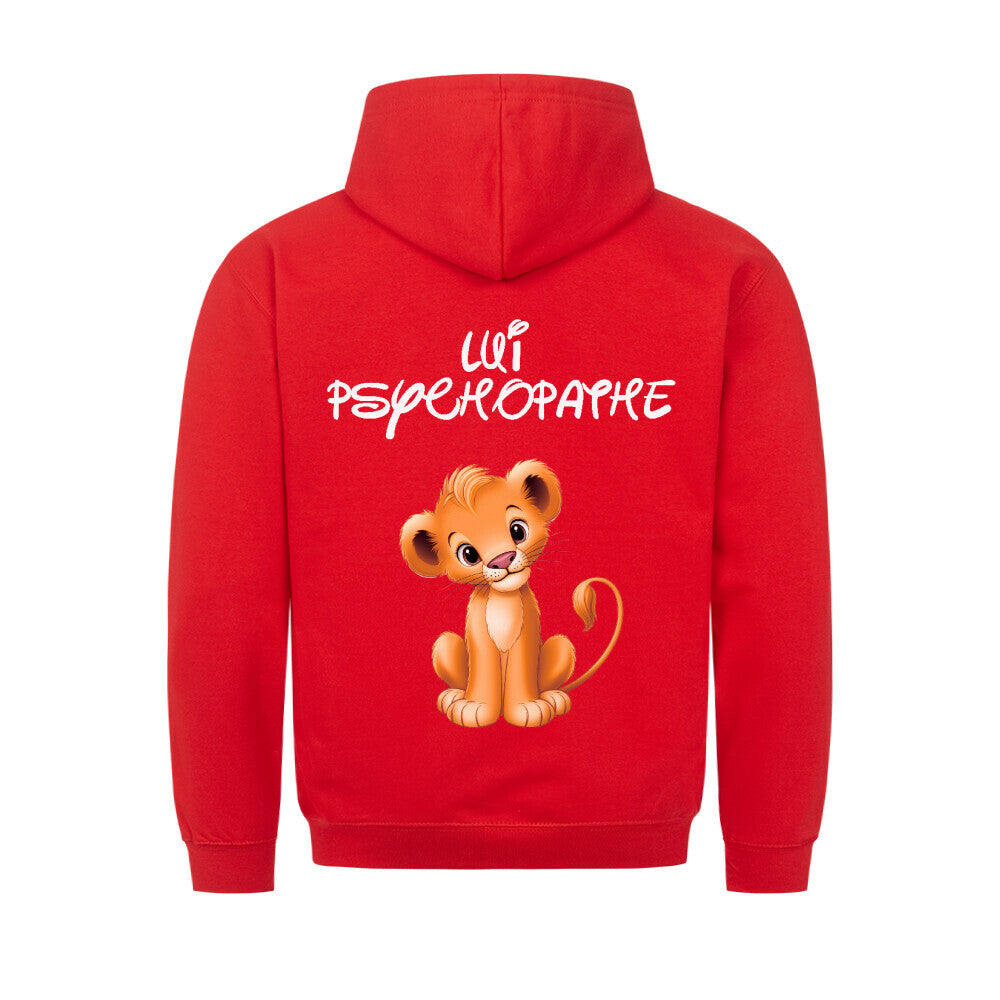 Image for color: red