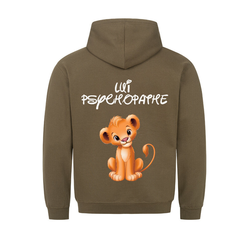 Image for color: olive