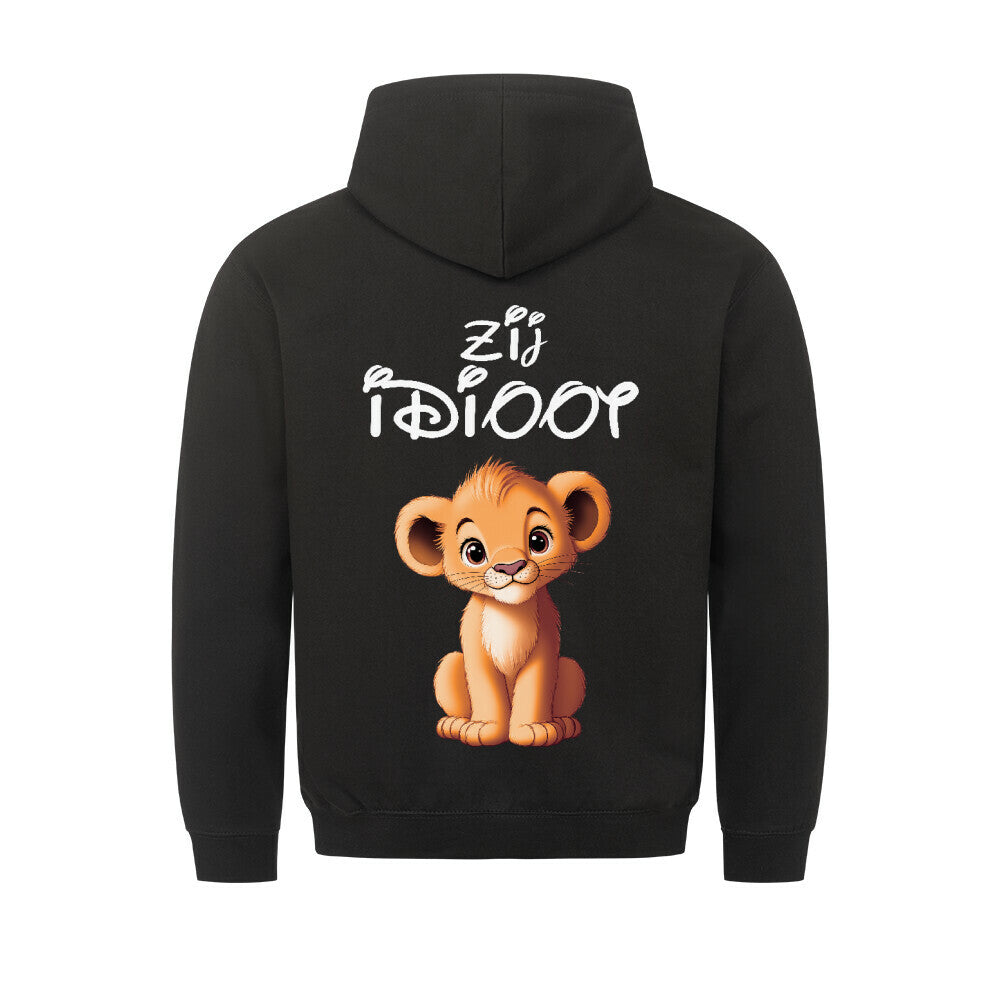 Image for color: black