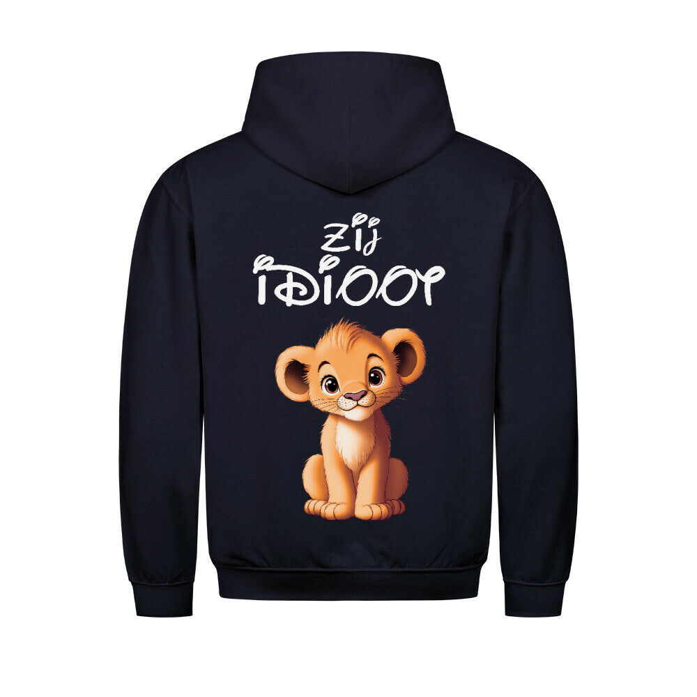 Image for color: new french navy