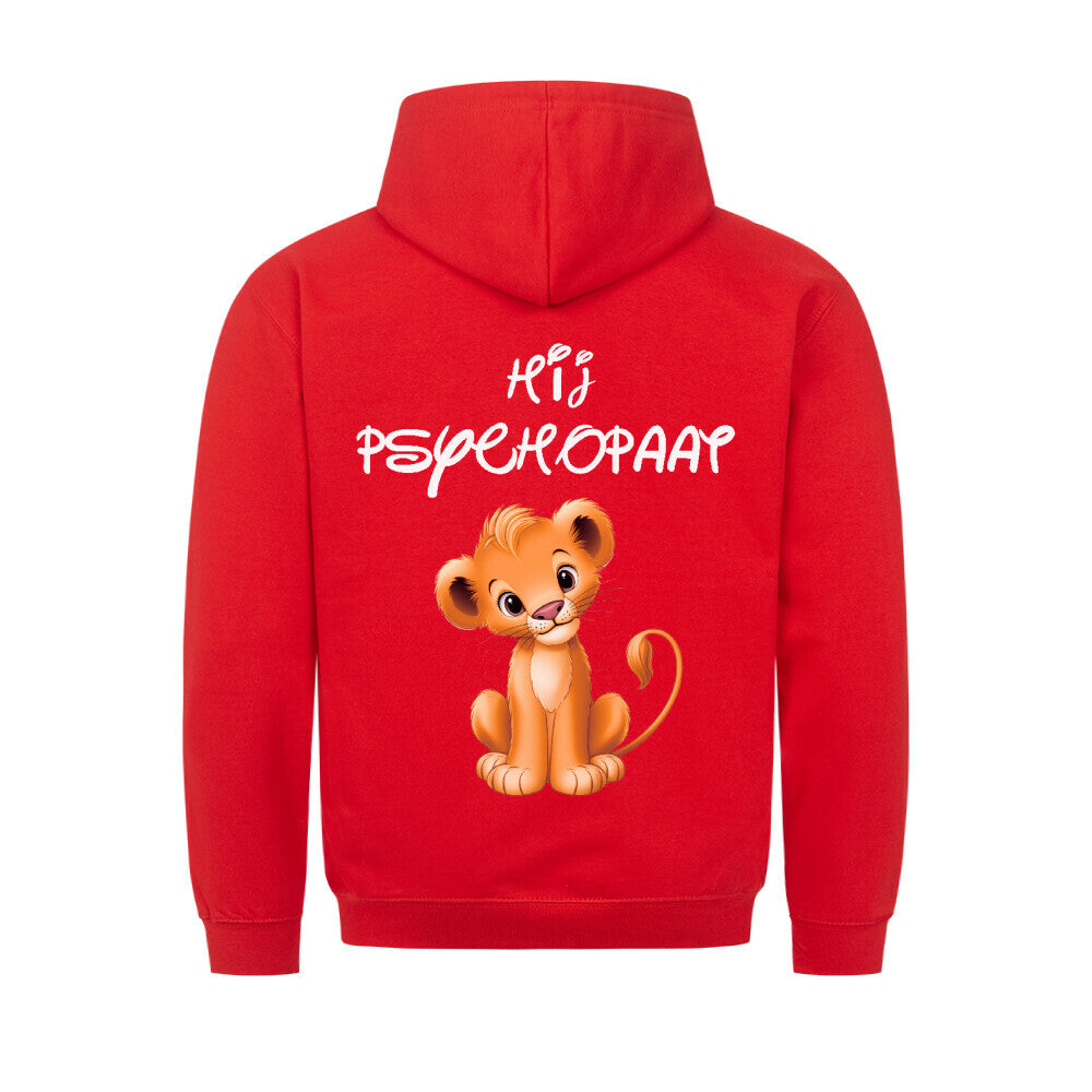 Image for color: red