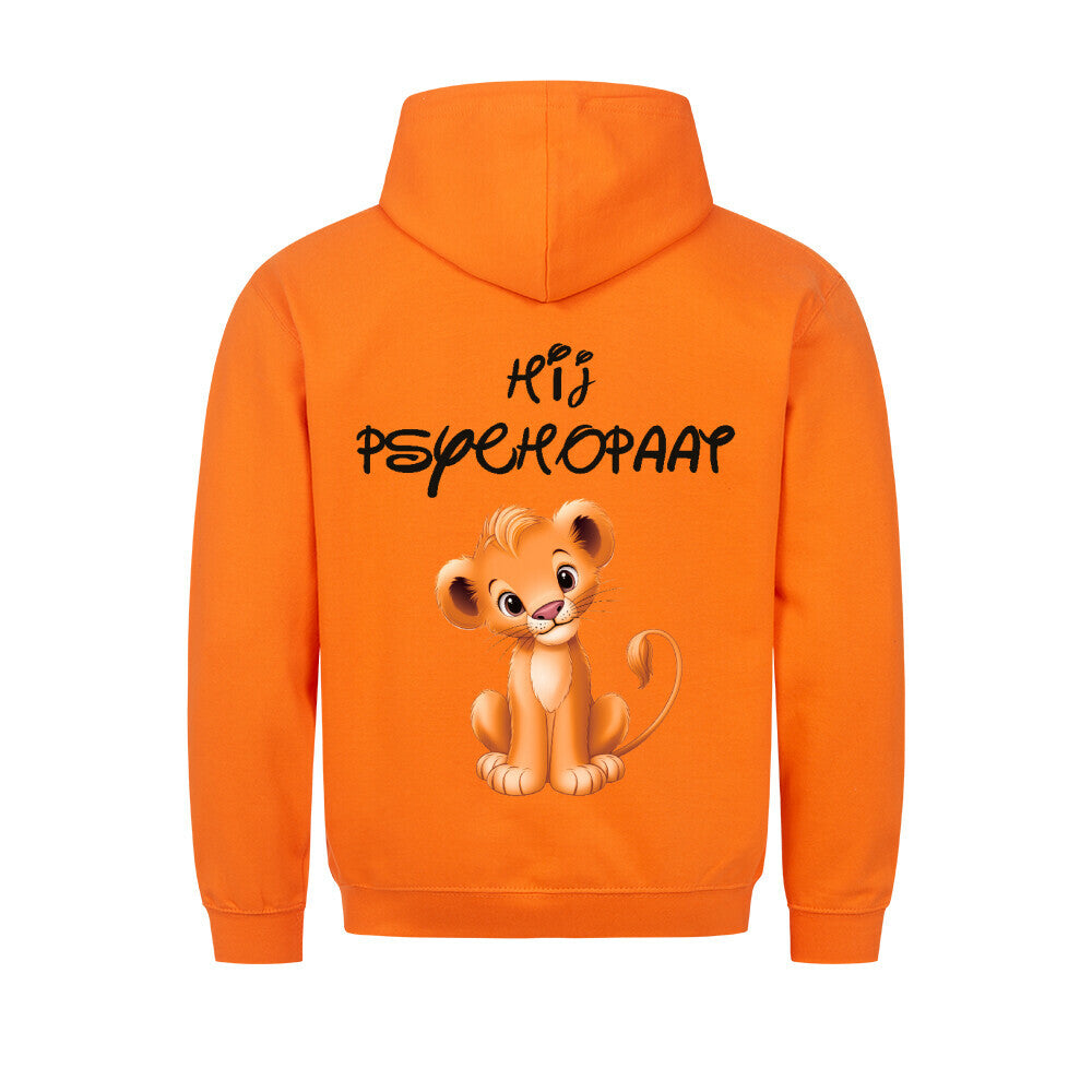 Image for color: orange