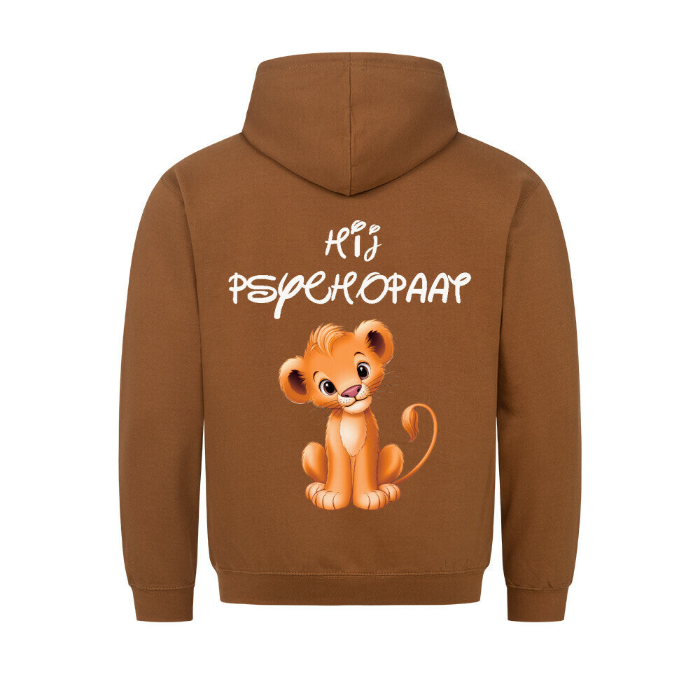 Image for color: caramel toffee