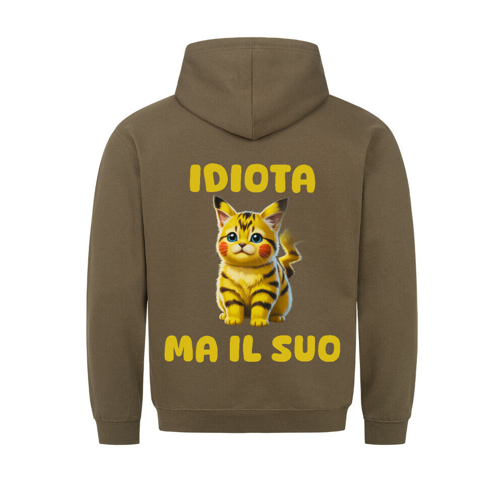 Image for color: olive