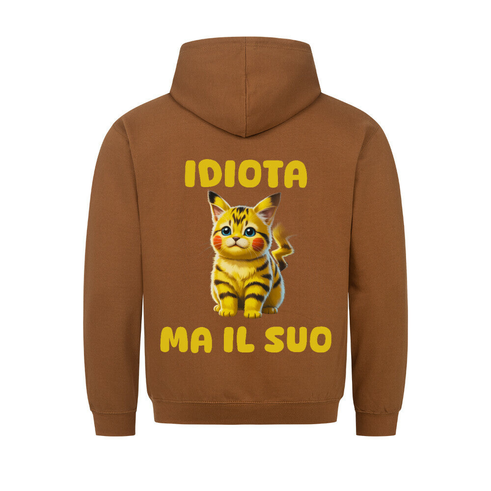 Image for color: caramel toffee