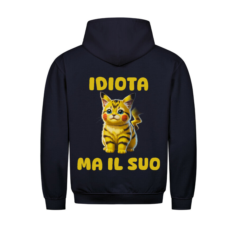 Image for color: new french navy