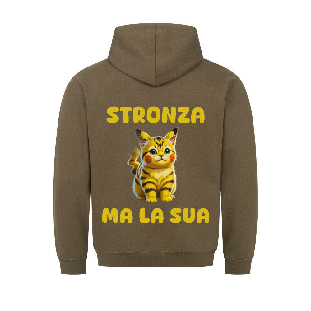 Image for color: olive