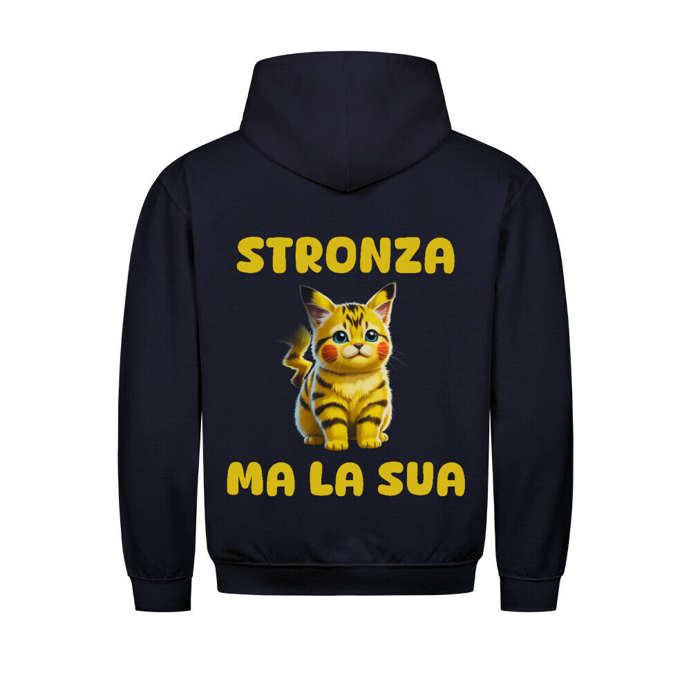 Image for color: new french navy