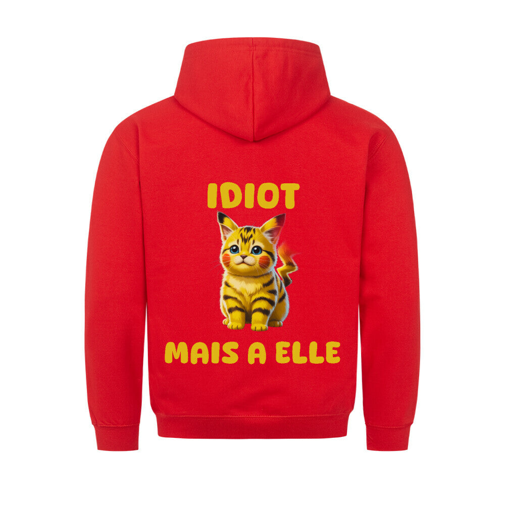 Image for color: red