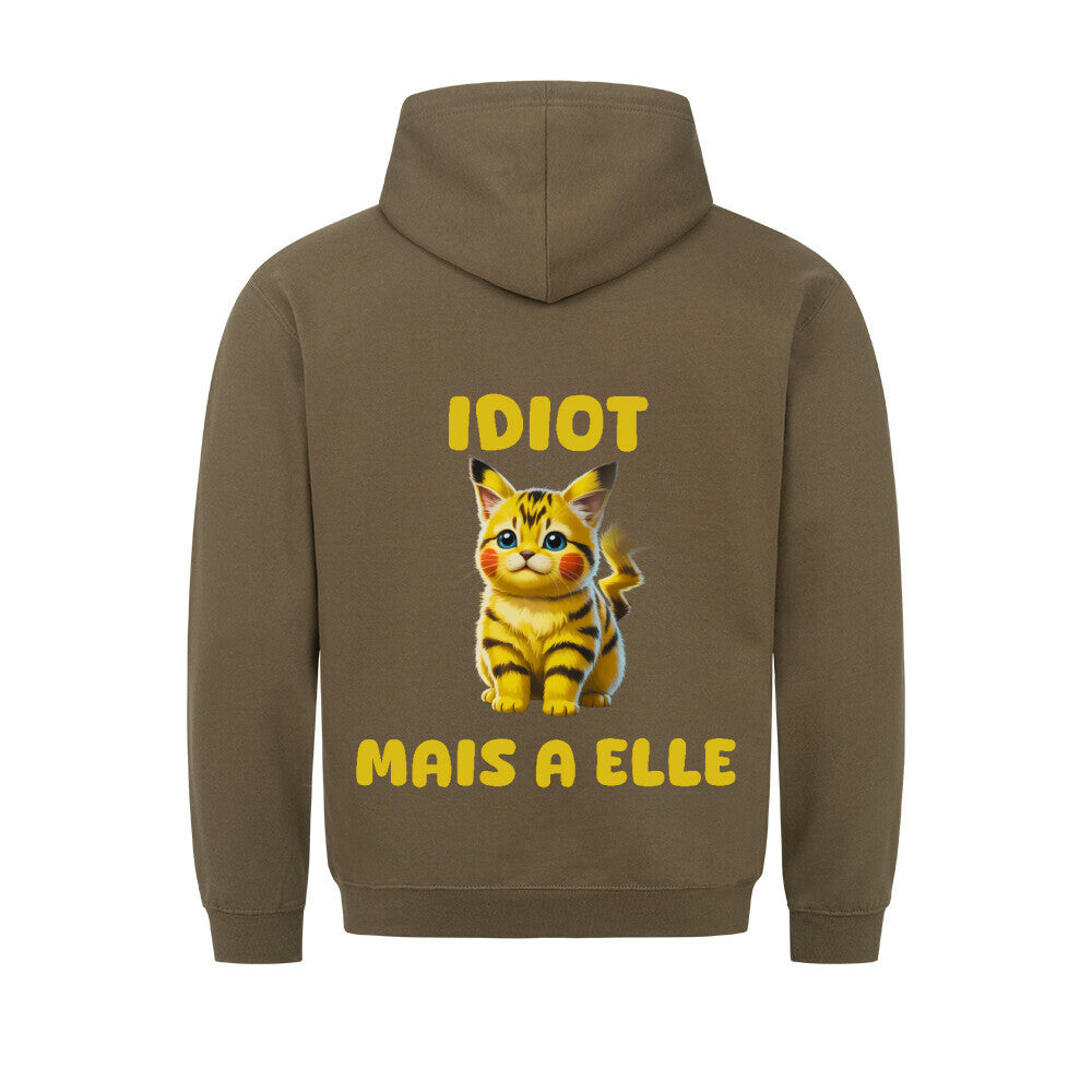 Image for color: olive