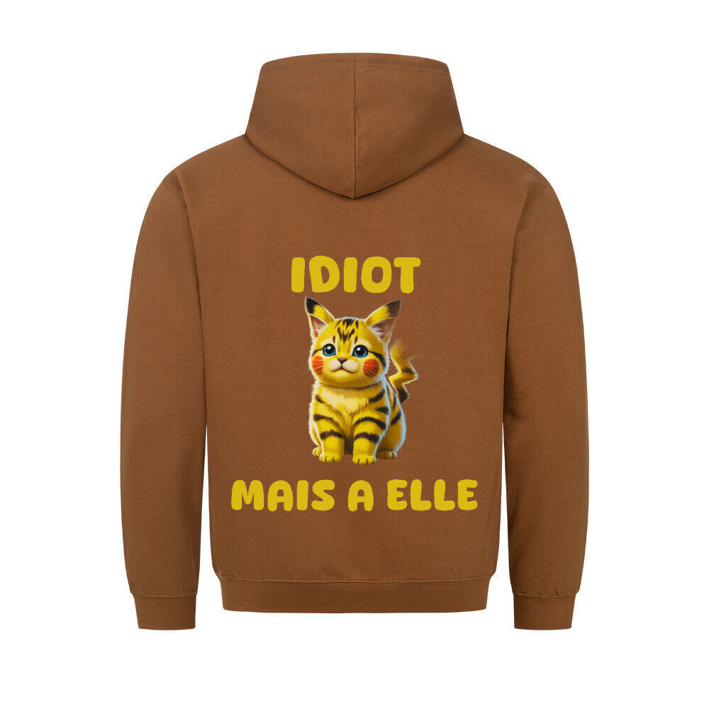 Image for color: caramel toffee