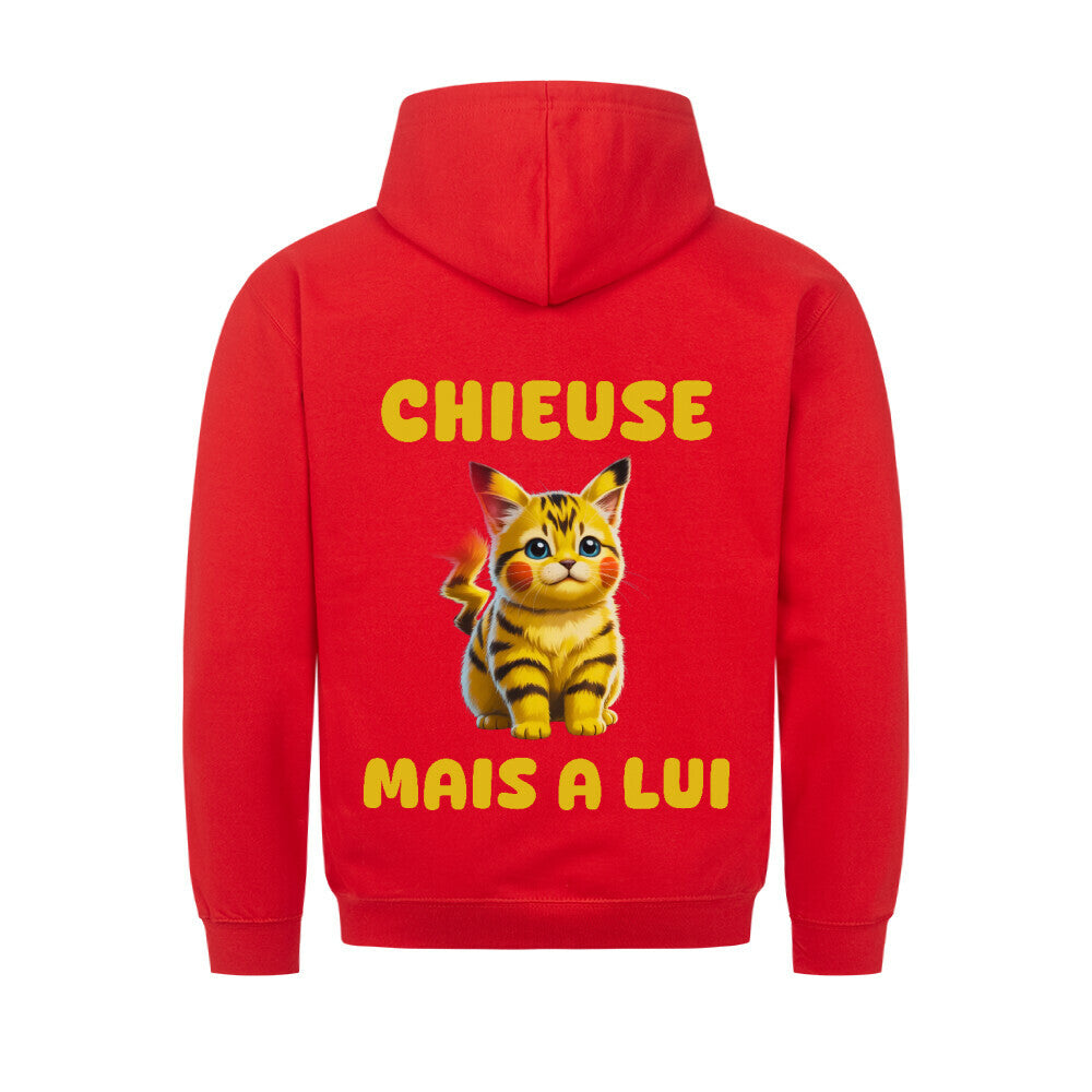 Image for color: red