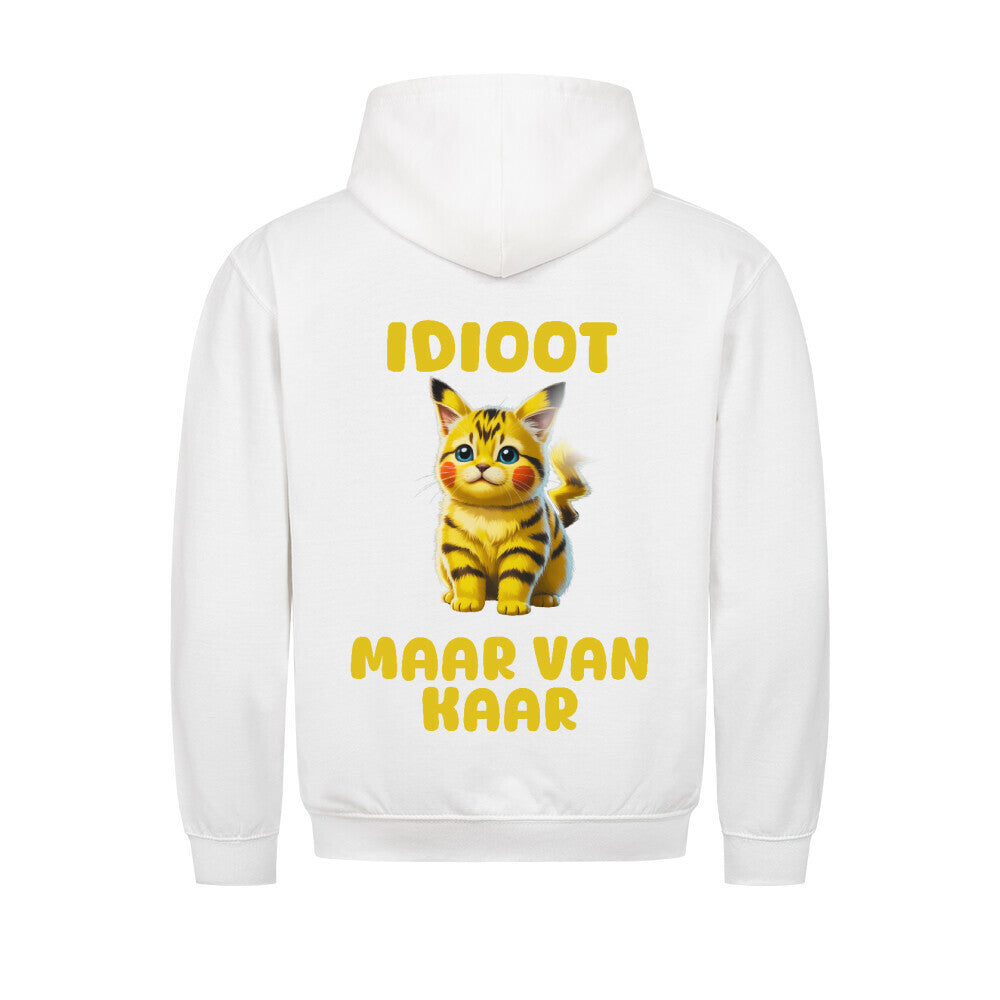 Image for color: white