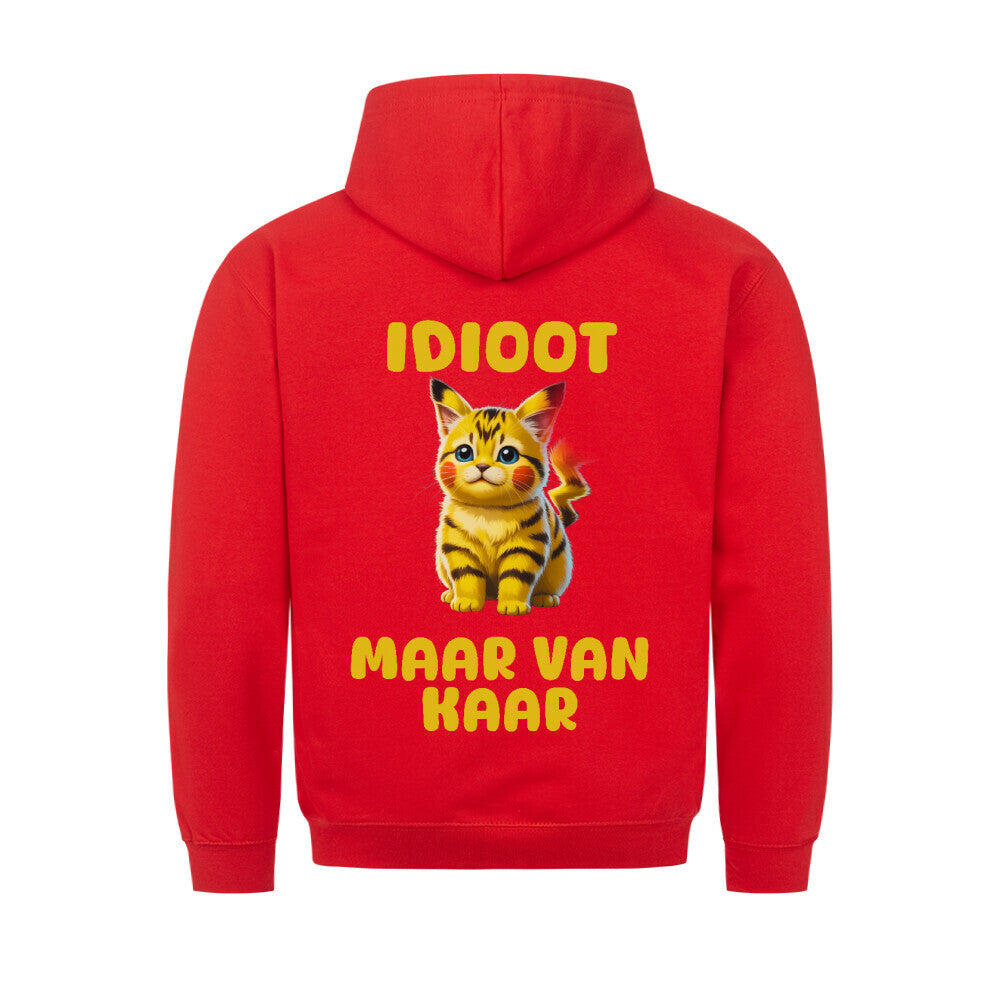 Image for color: red