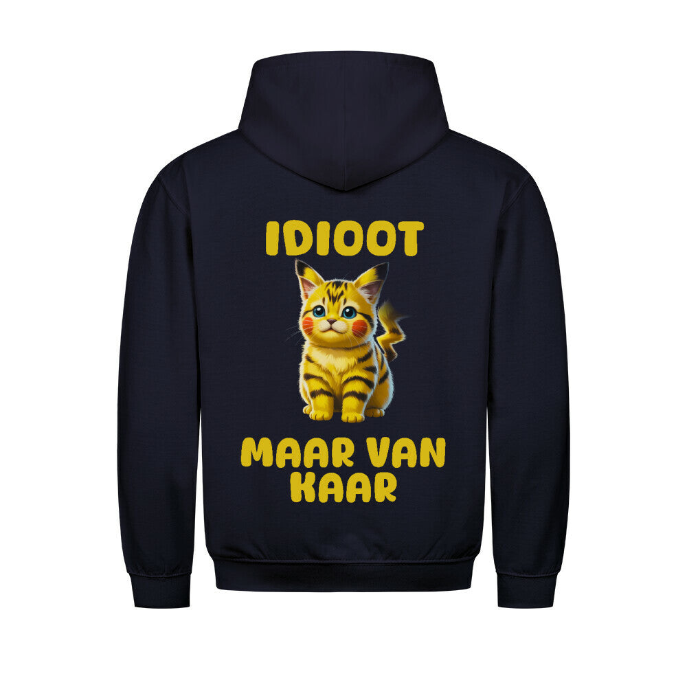 Image for color: new french navy