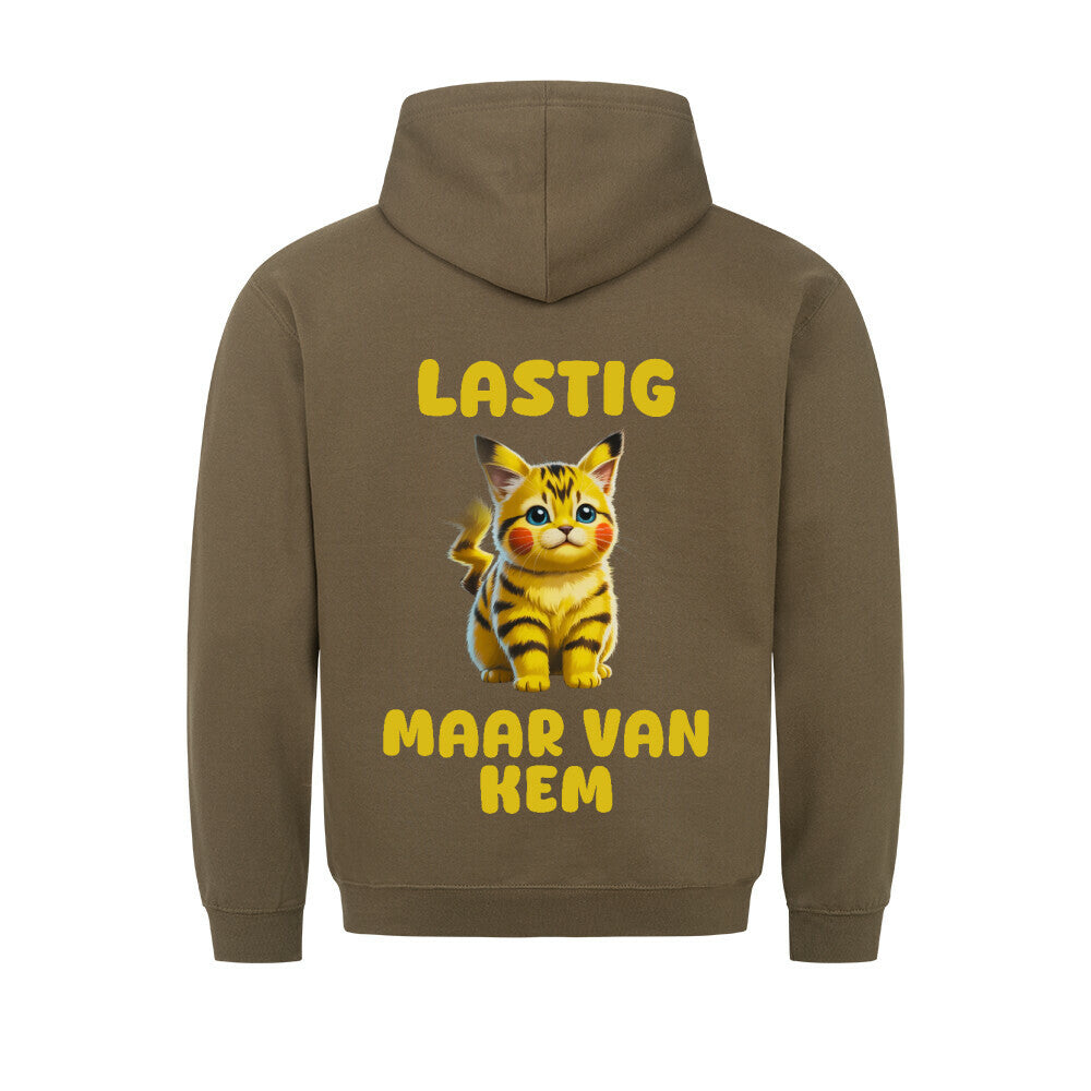 Image for color: olive