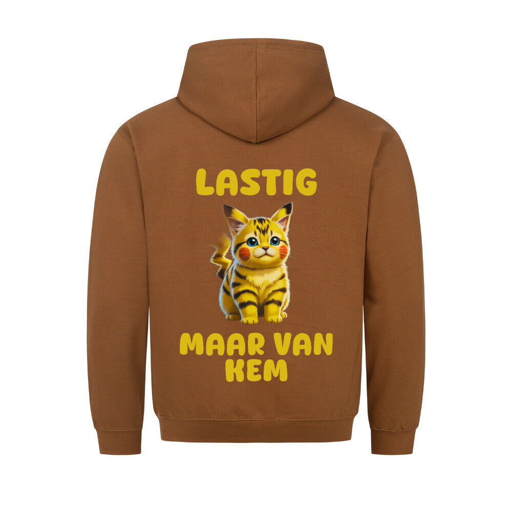 Image for color: caramel toffee