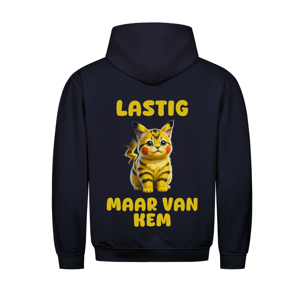 Image for color: new french navy