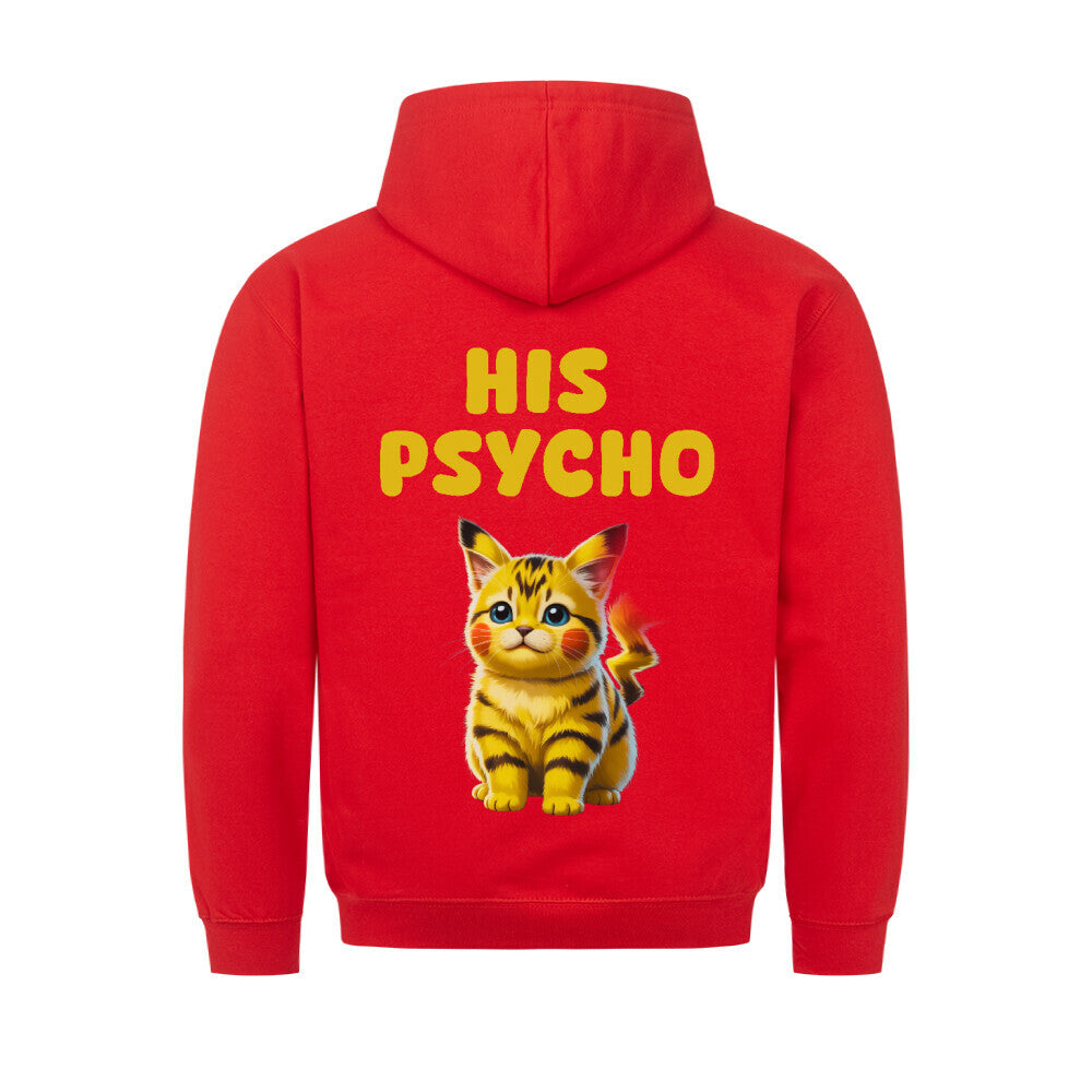 Image for color: red