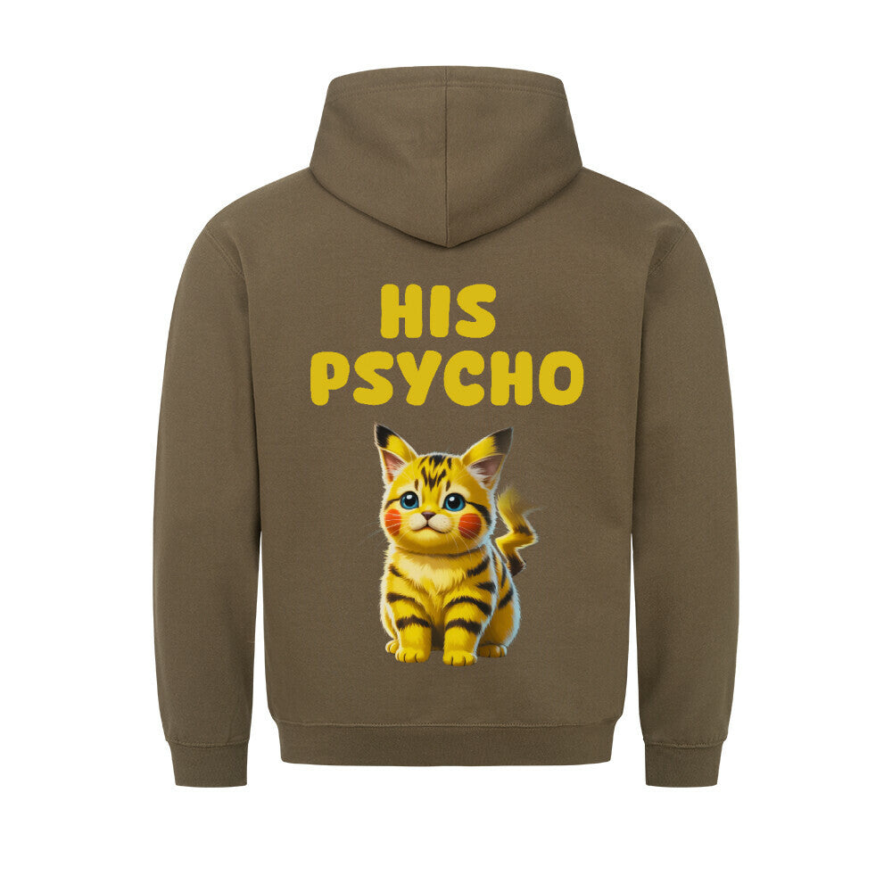 Image for color: olive