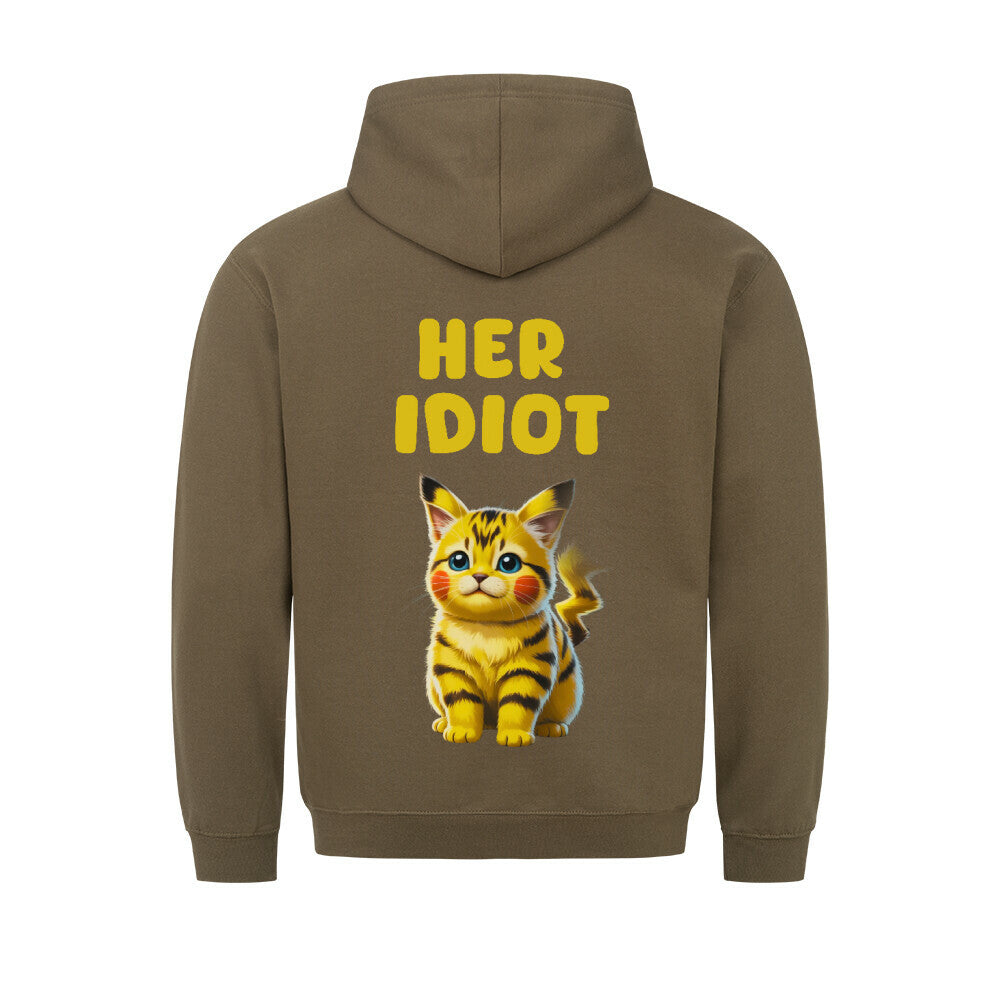 Image for color: olive