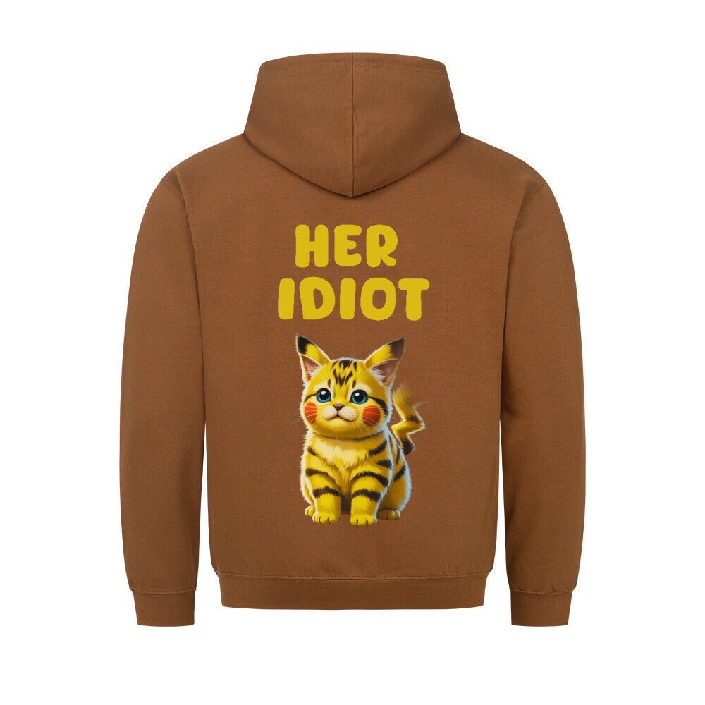 Image for color: caramel toffee