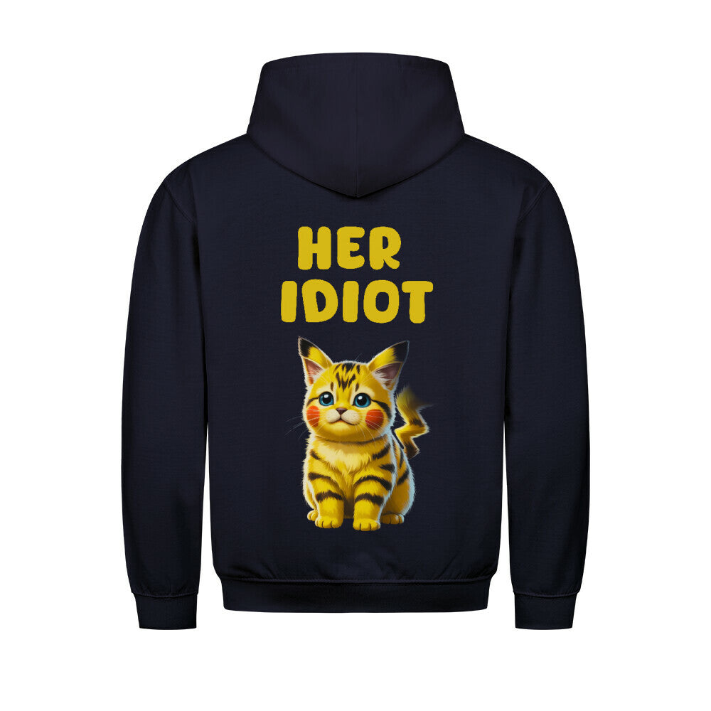 Image for color: new french navy