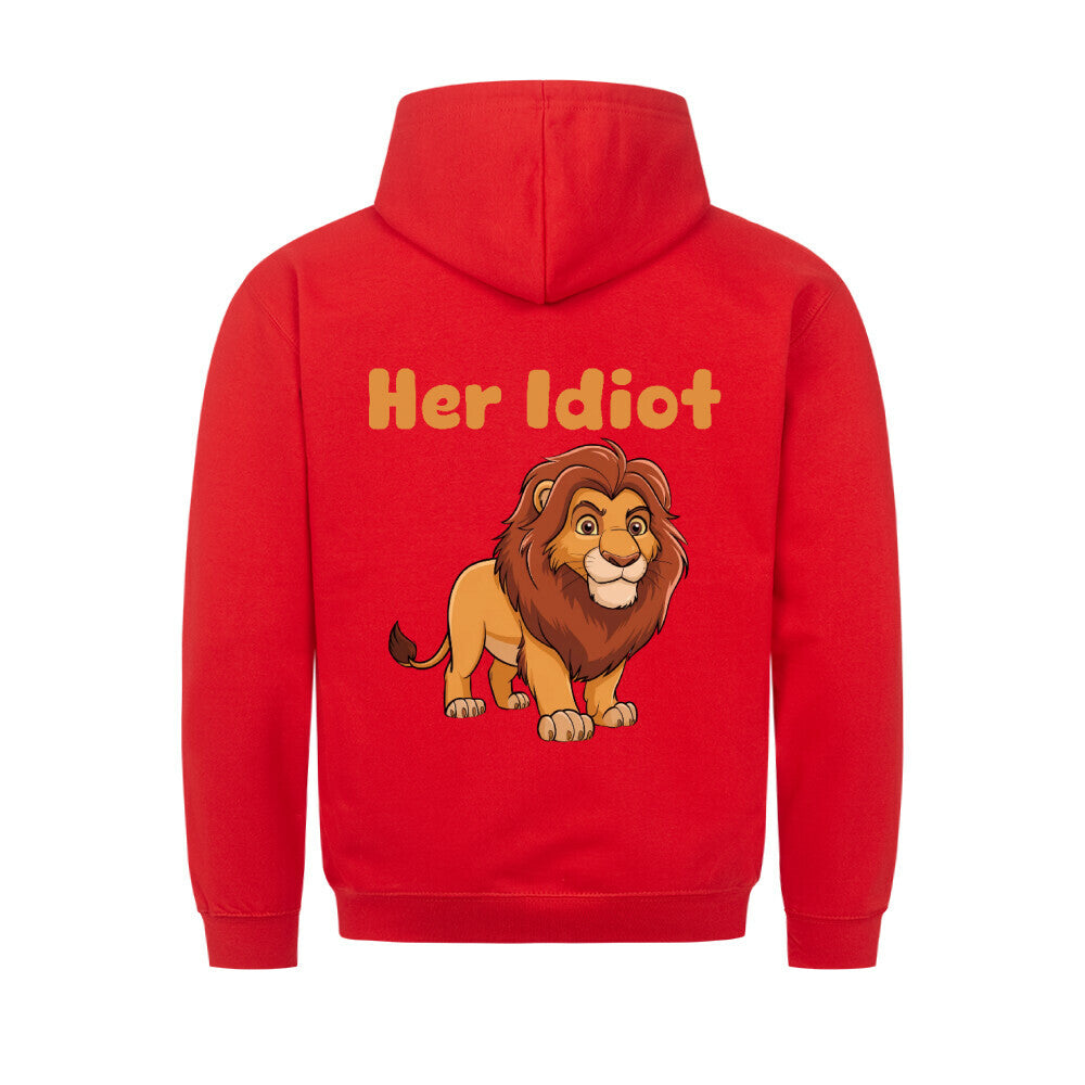 Image for color: red