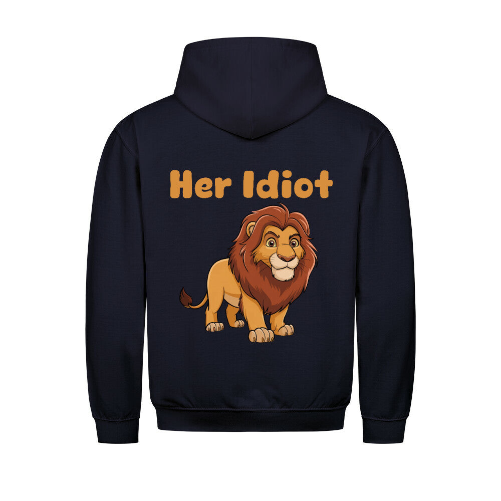 Image for color: new french navy