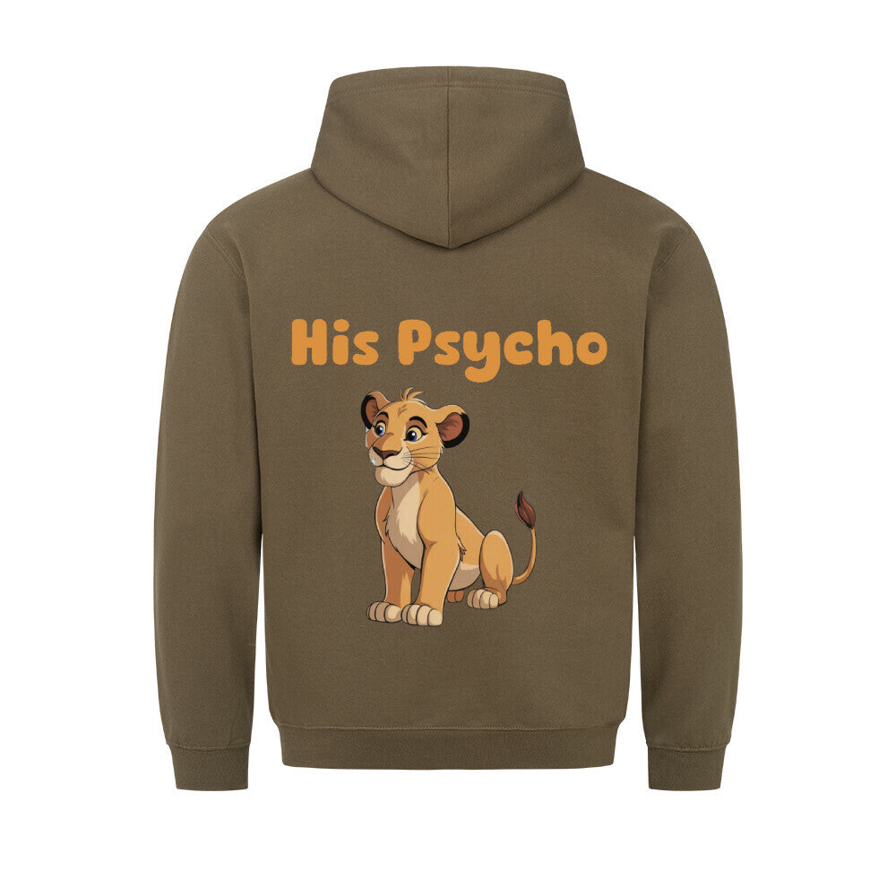 Image for color: olive