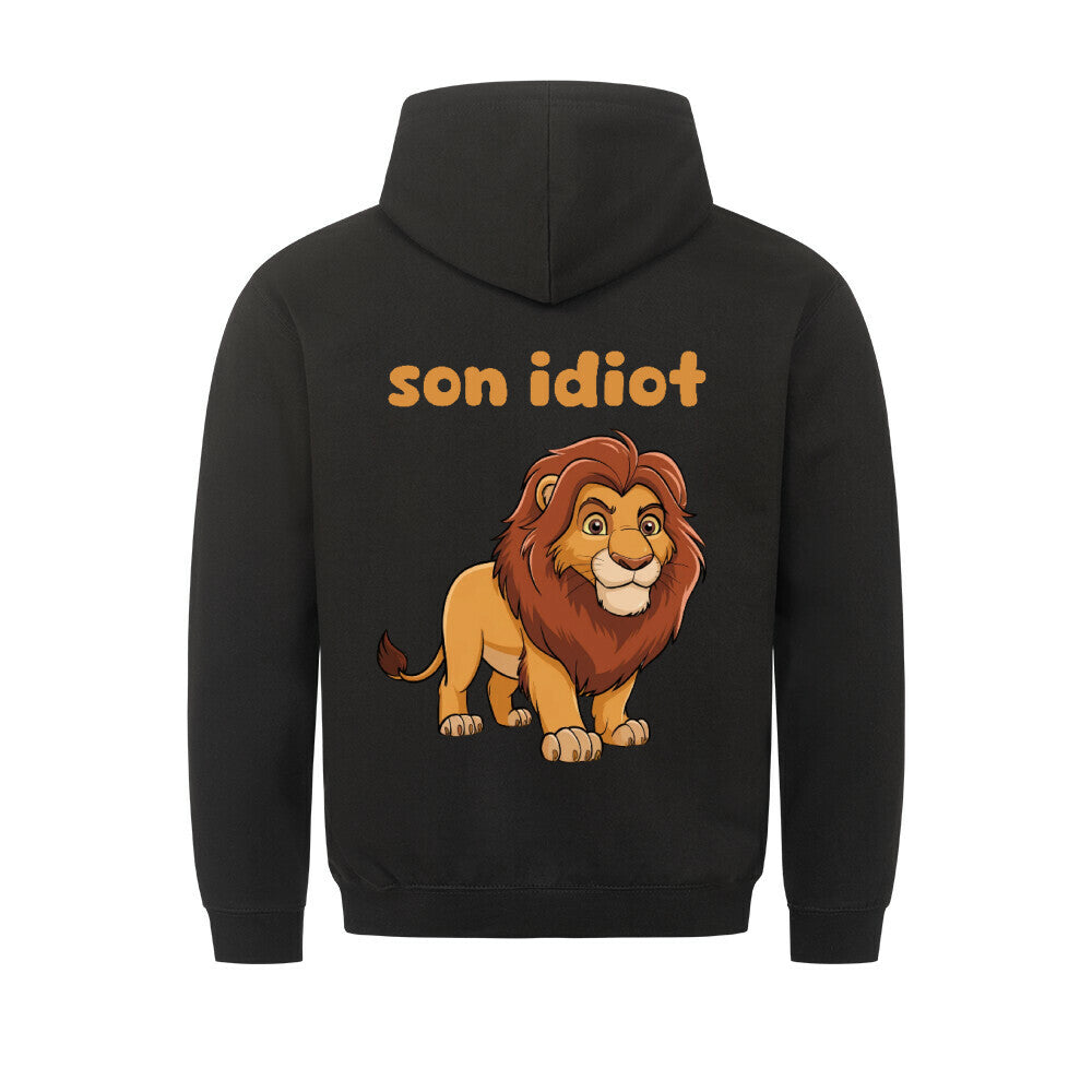 Image for color: black