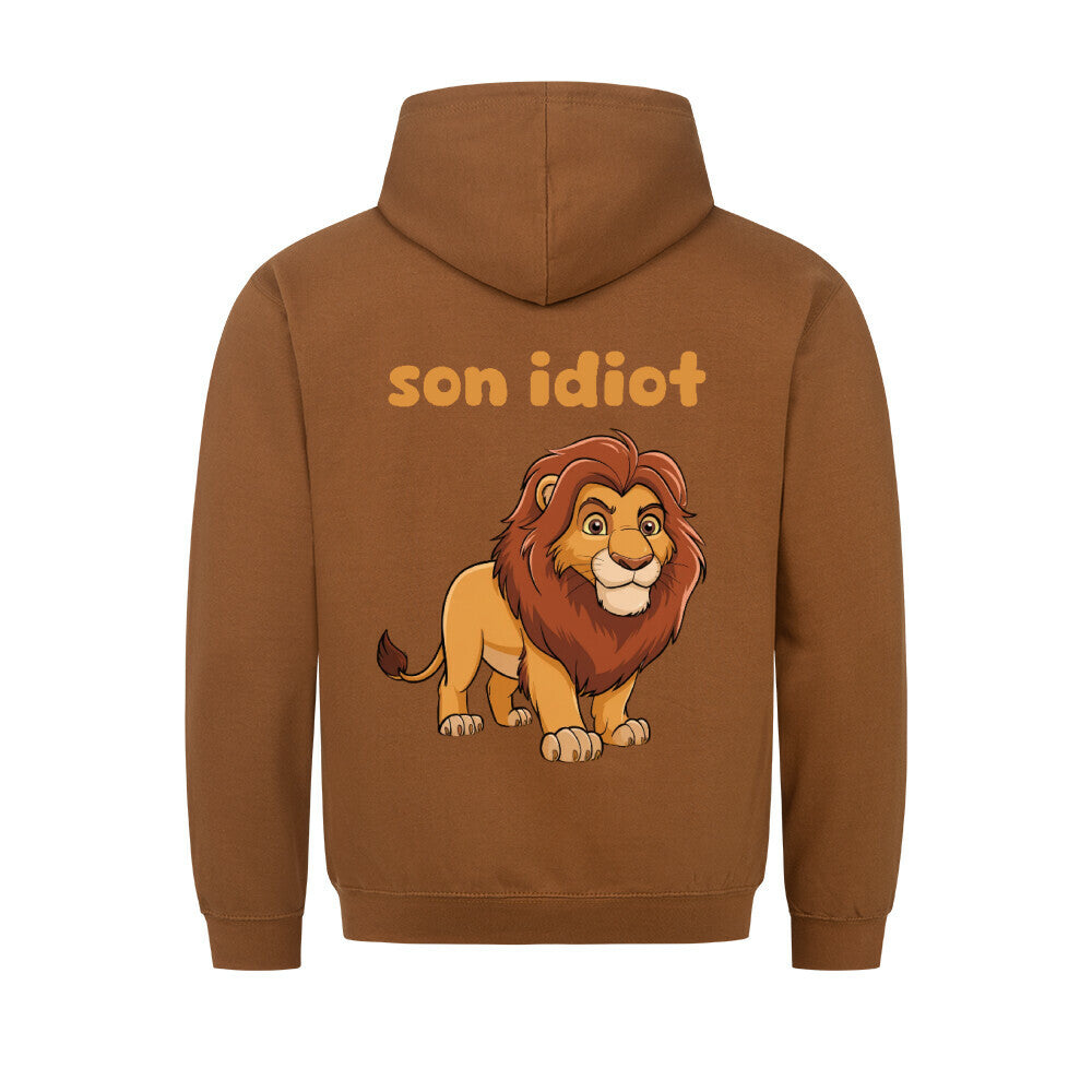 Image for color: caramel toffee