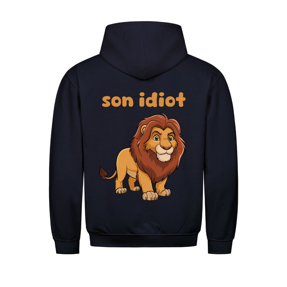 Image for color: new french navy