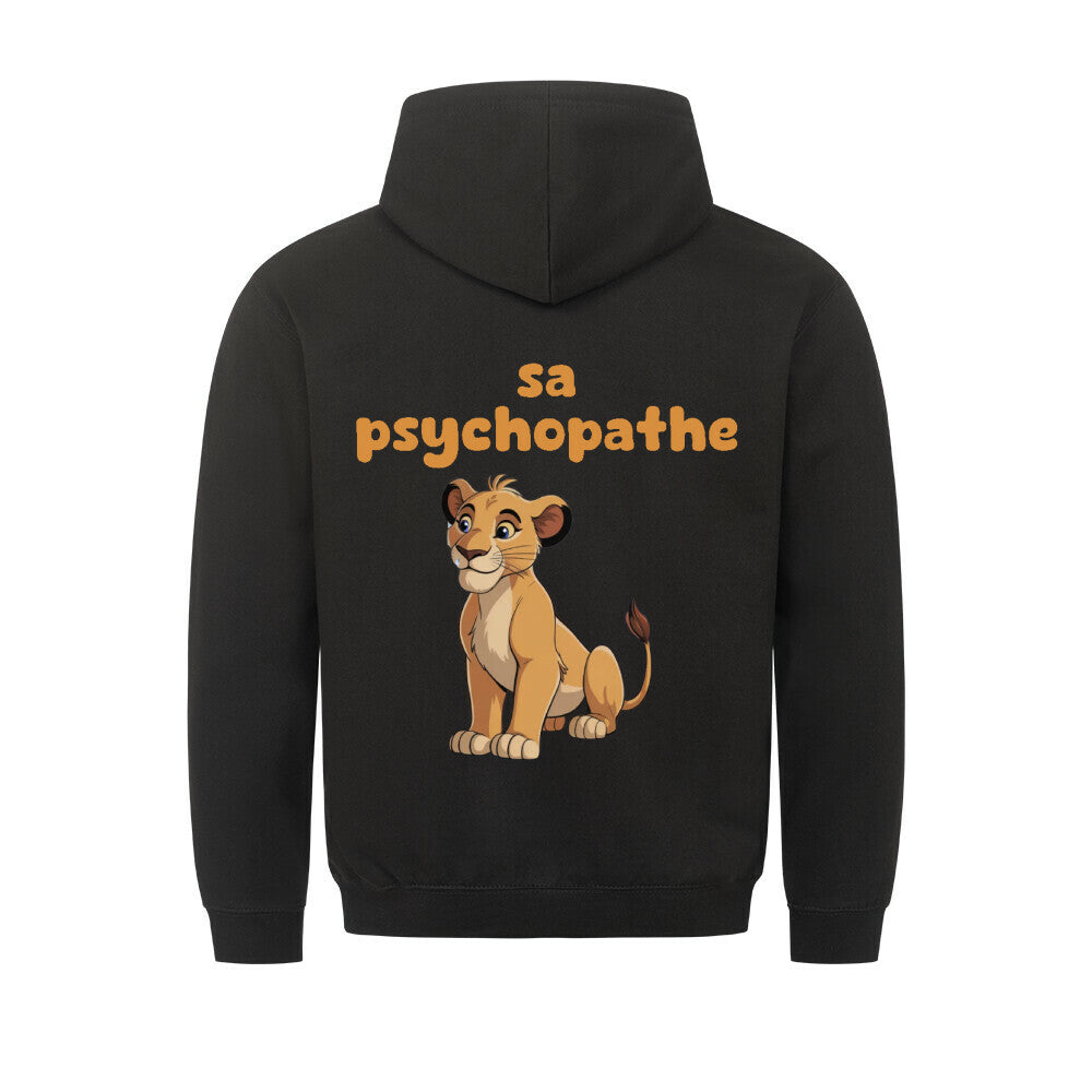 Image for color: black