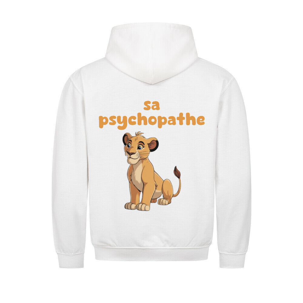 Image for color: white