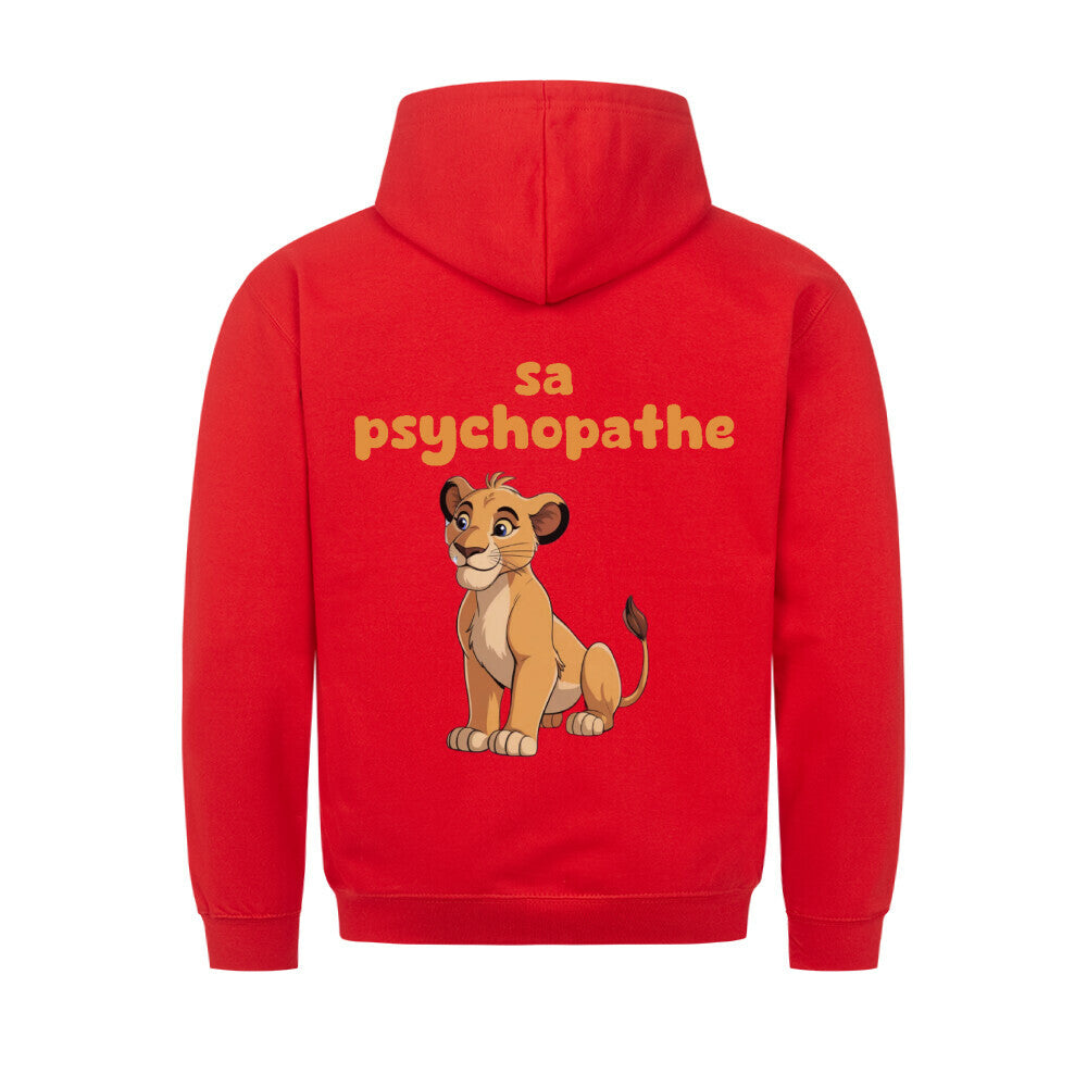 Image for color: red