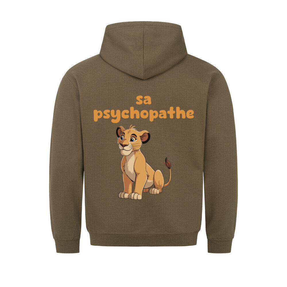 Image for color: olive