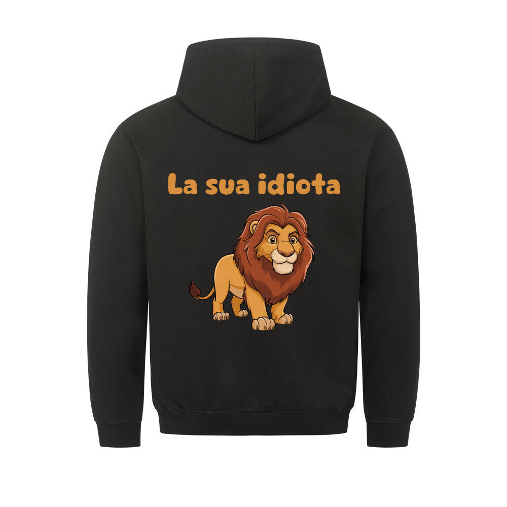 Image for color: black