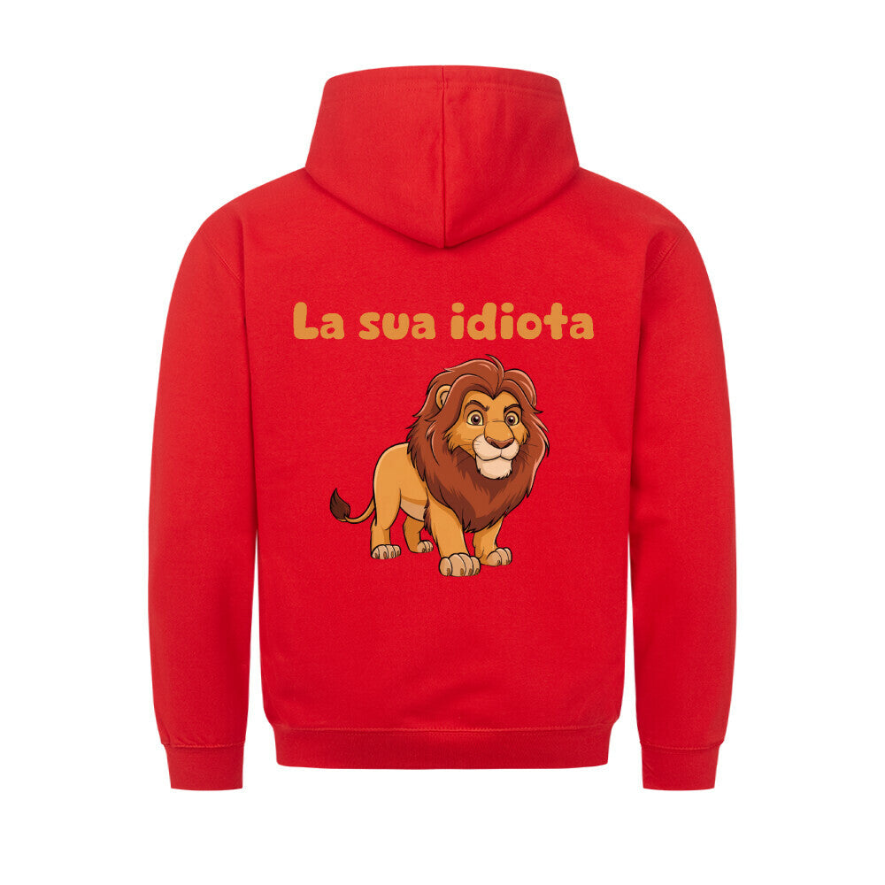 Image for color: red