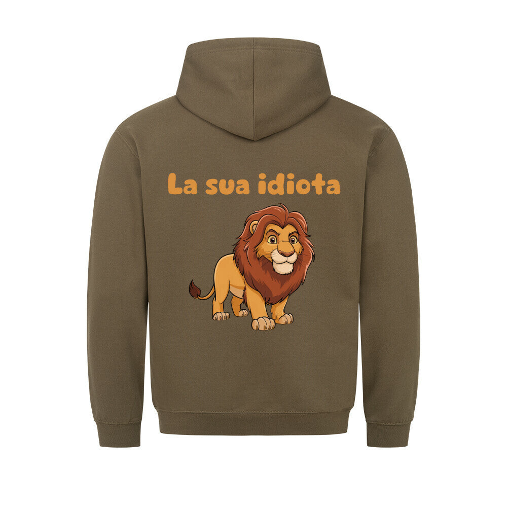 Image for color: olive