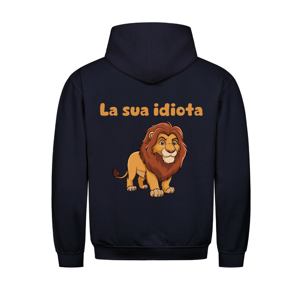 Image for color: new french navy