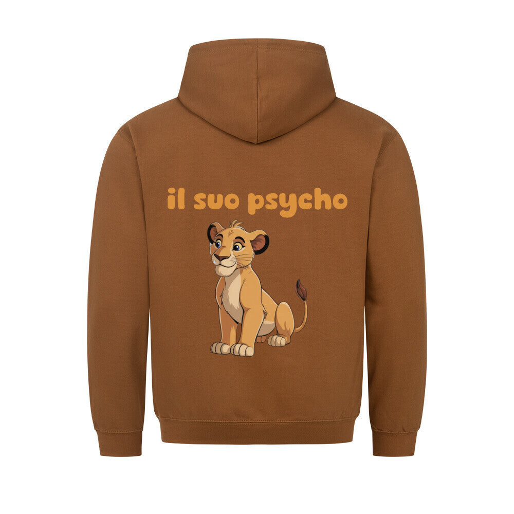 Image for color: caramel toffee