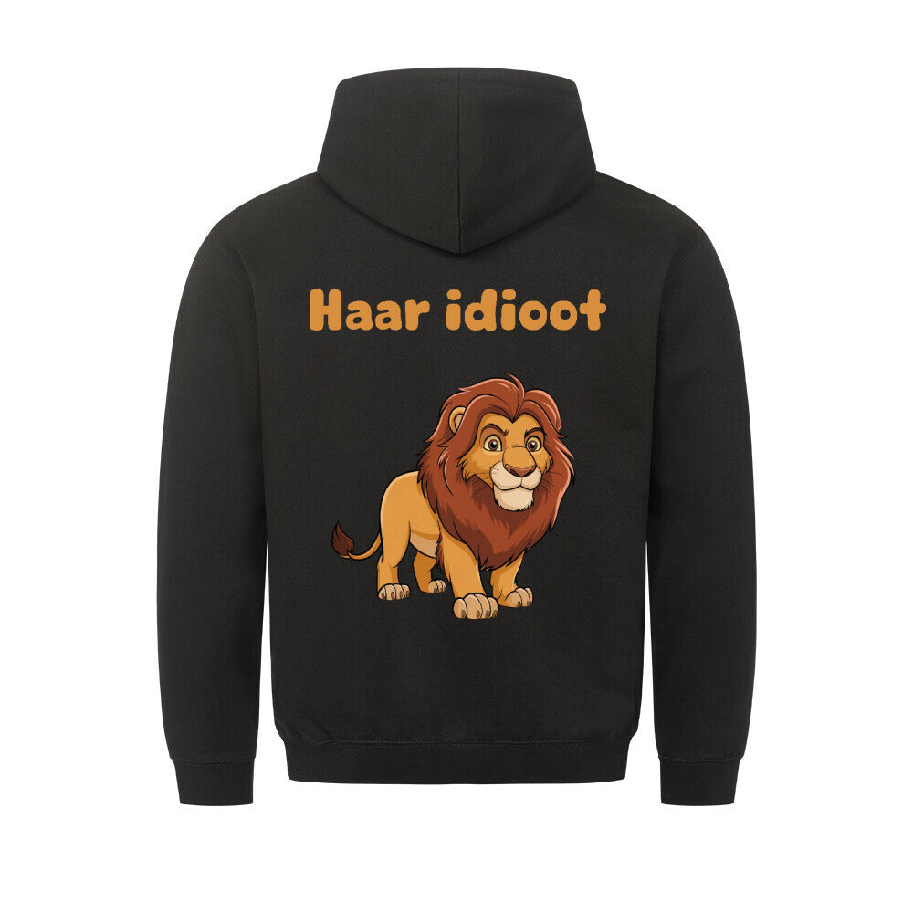 Image for color: black