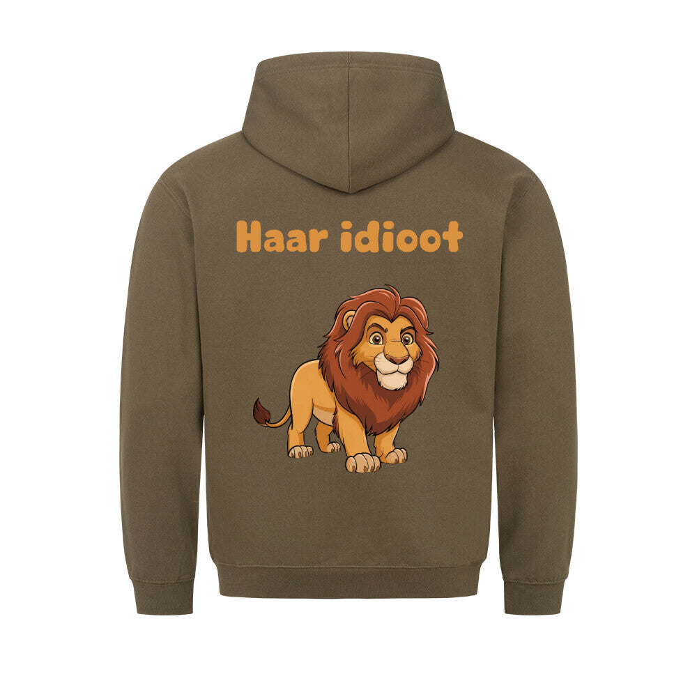 Image for color: olive