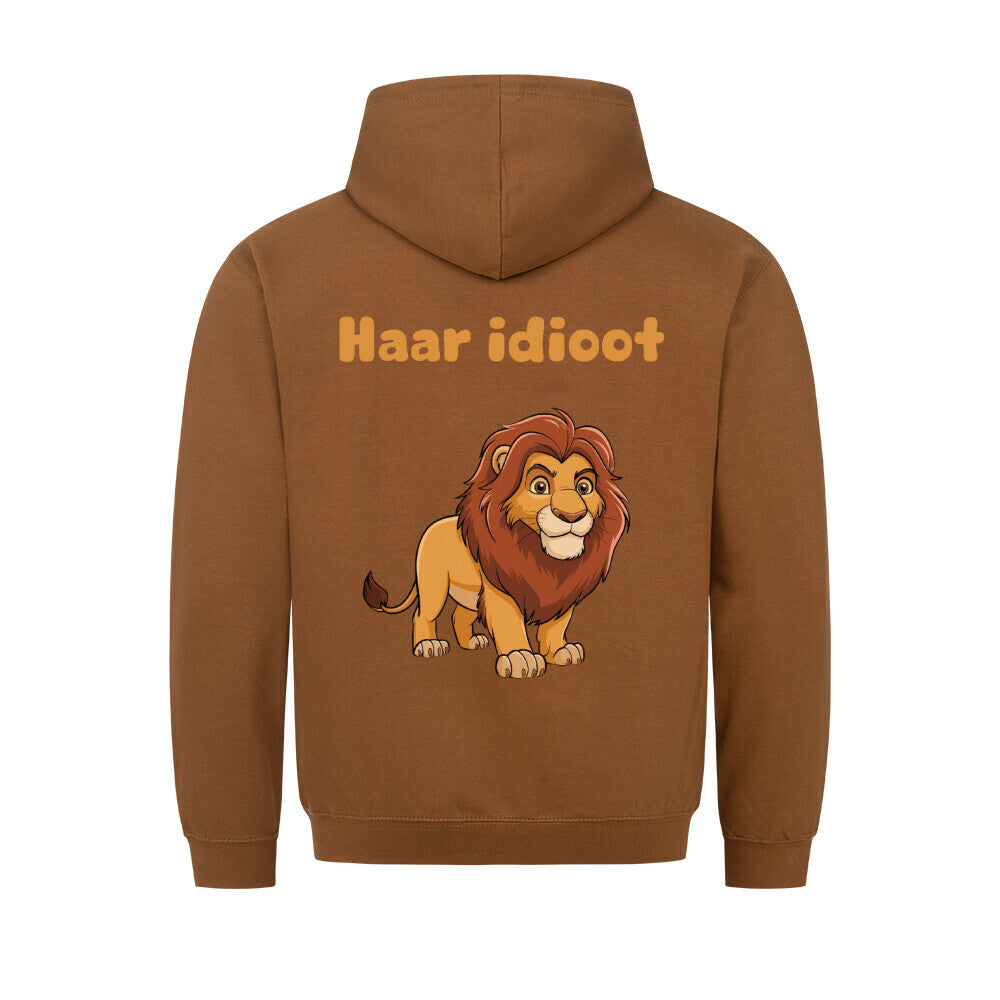 Image for color: caramel toffee